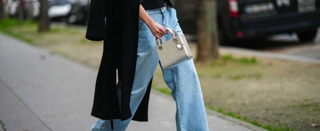 The Best Zara Jeans For Women to Shop in 2023