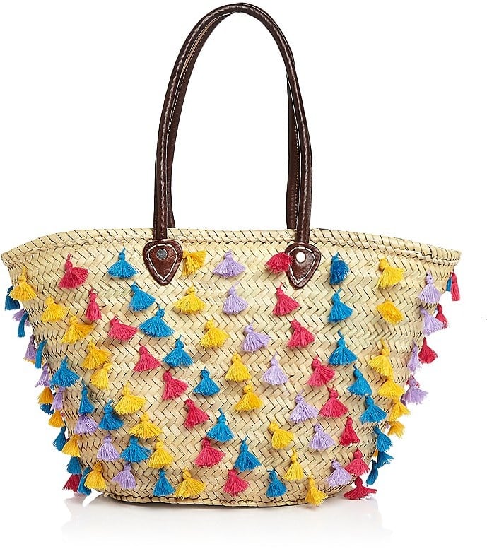 bloomingdales straw handbolsas