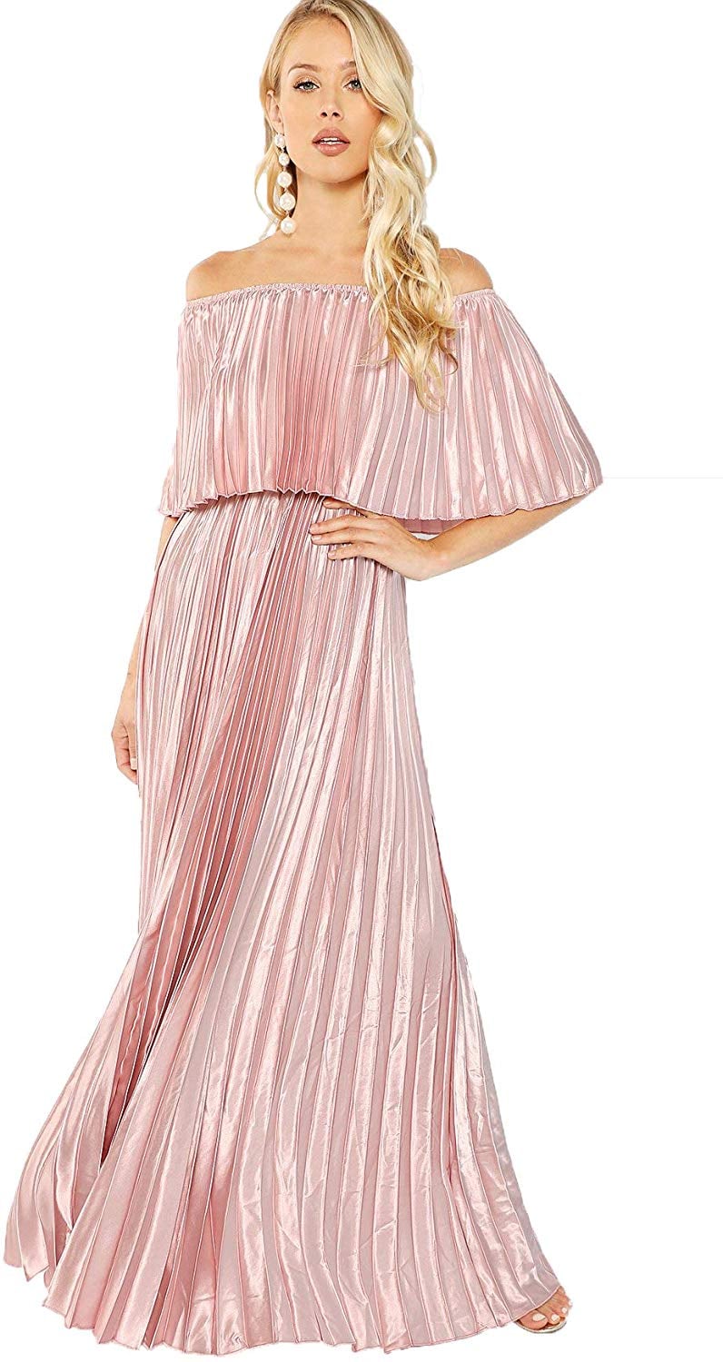 Milumia on sale dress amazon