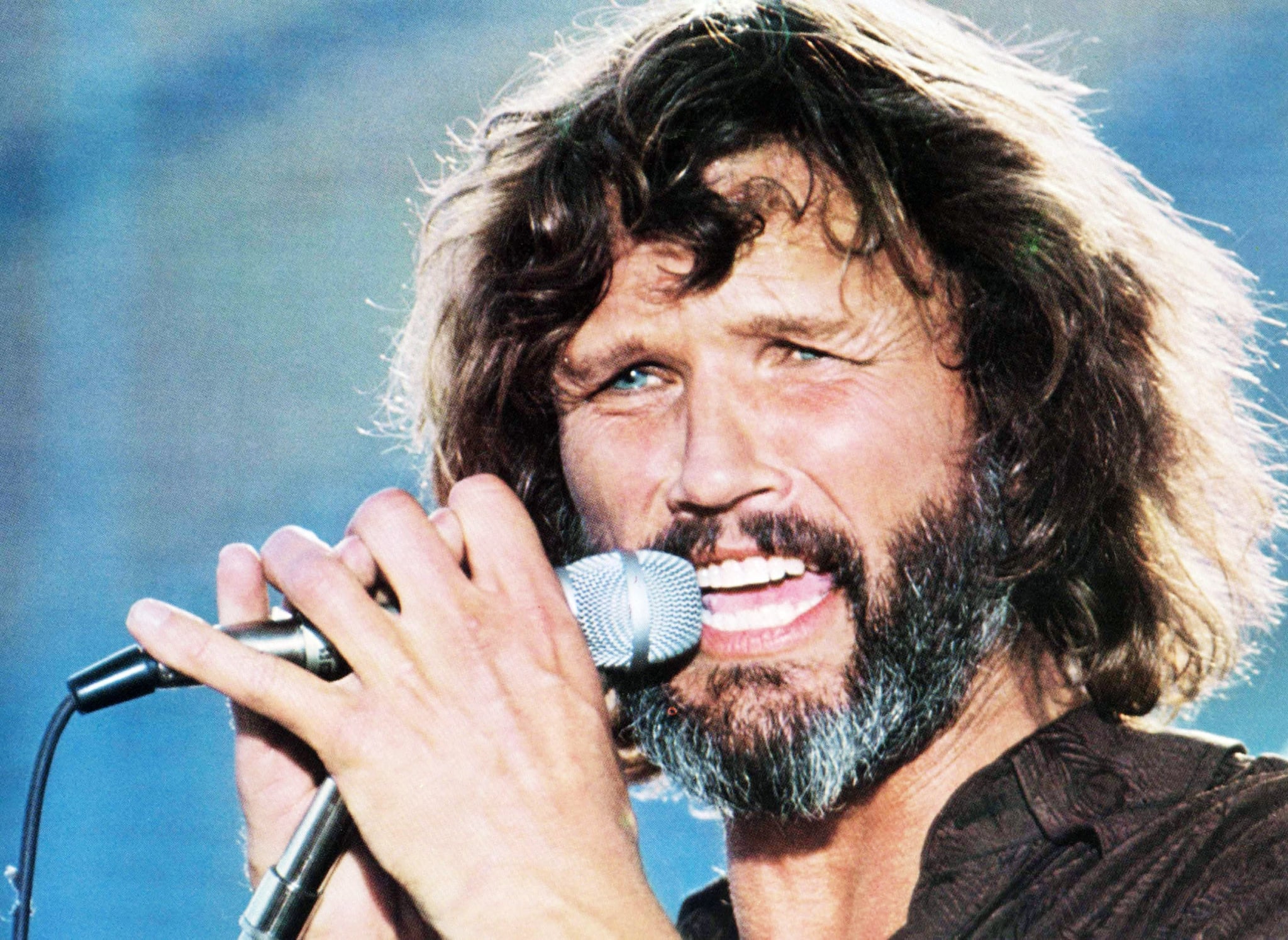 Where To Watch 1976 S A Star Is Born Popsugar Entertainment