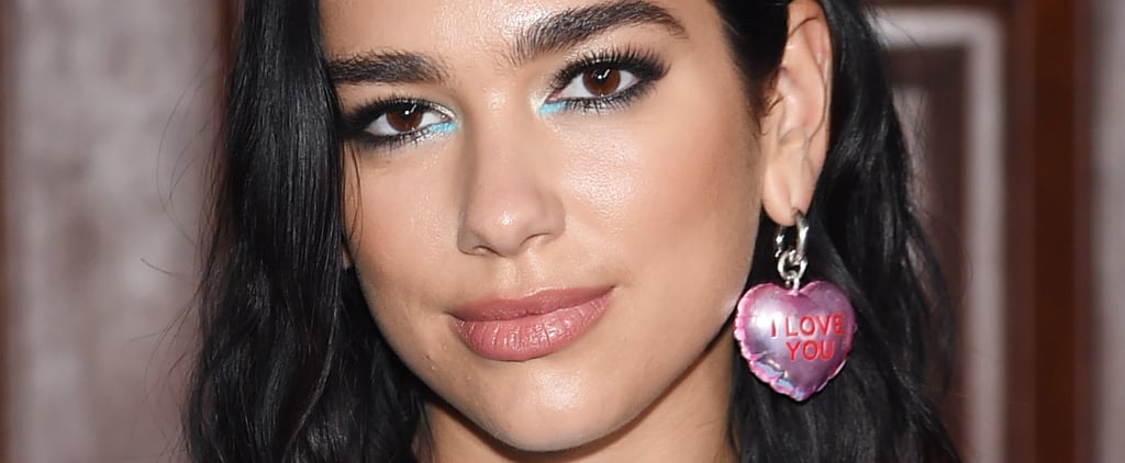 Best Celebrity Bob Haircuts of All Time