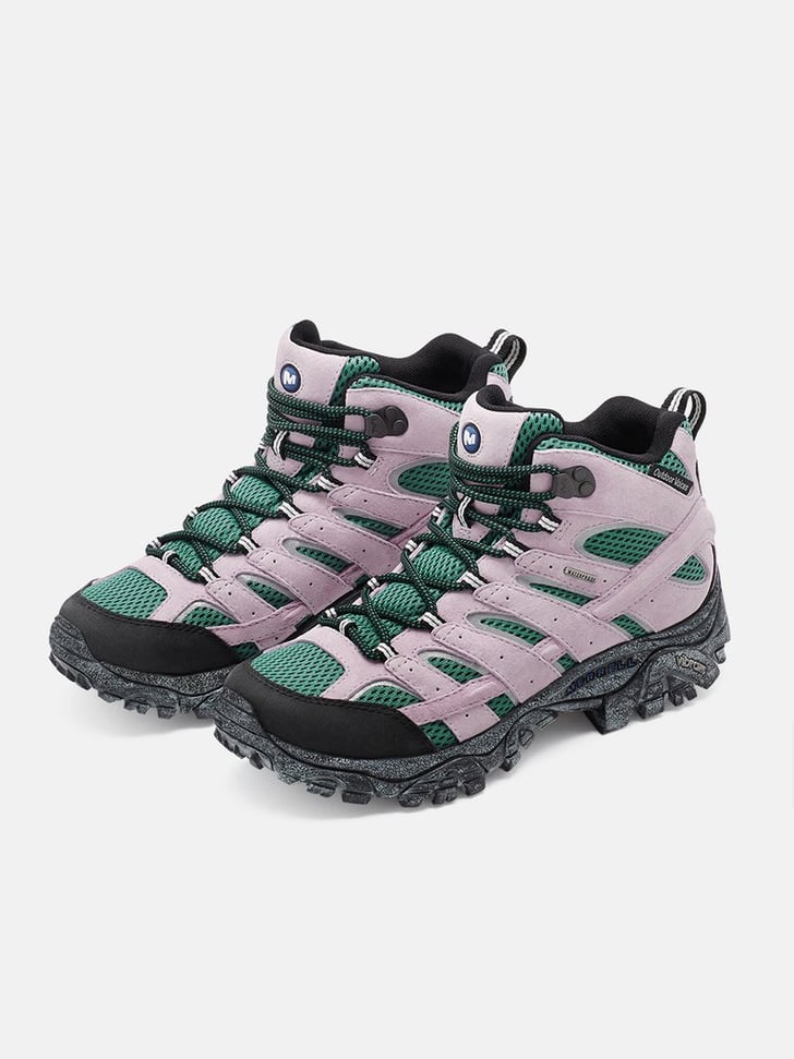 outdoor voices merrell