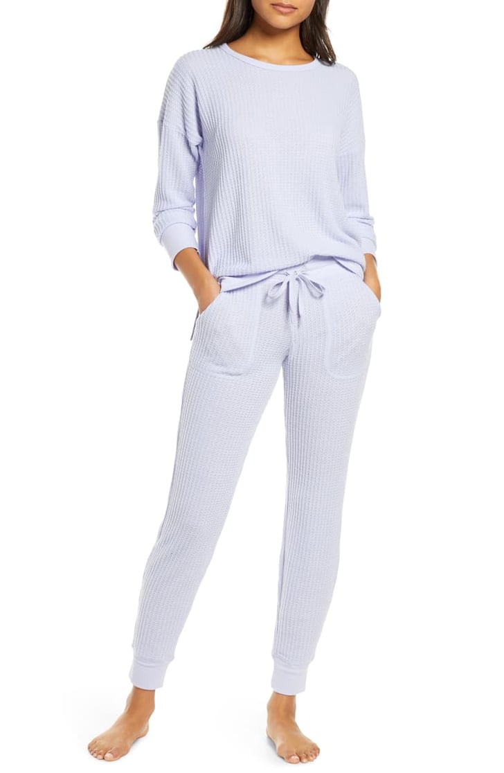 PJ Salvage Peachy Pajamas | Best Nordstrom Clothes and Accessories ...