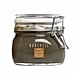 Mother's Day Amazon Prime Beauty Gifts 2017