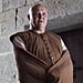 What Did Varys Do to Daenerys in Game of Thrones?