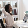 15 Best Shoulder Stretch Sequences to Do If Working at Your Computer Is Hurting Your Neck