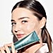 Best Sleeping Mask