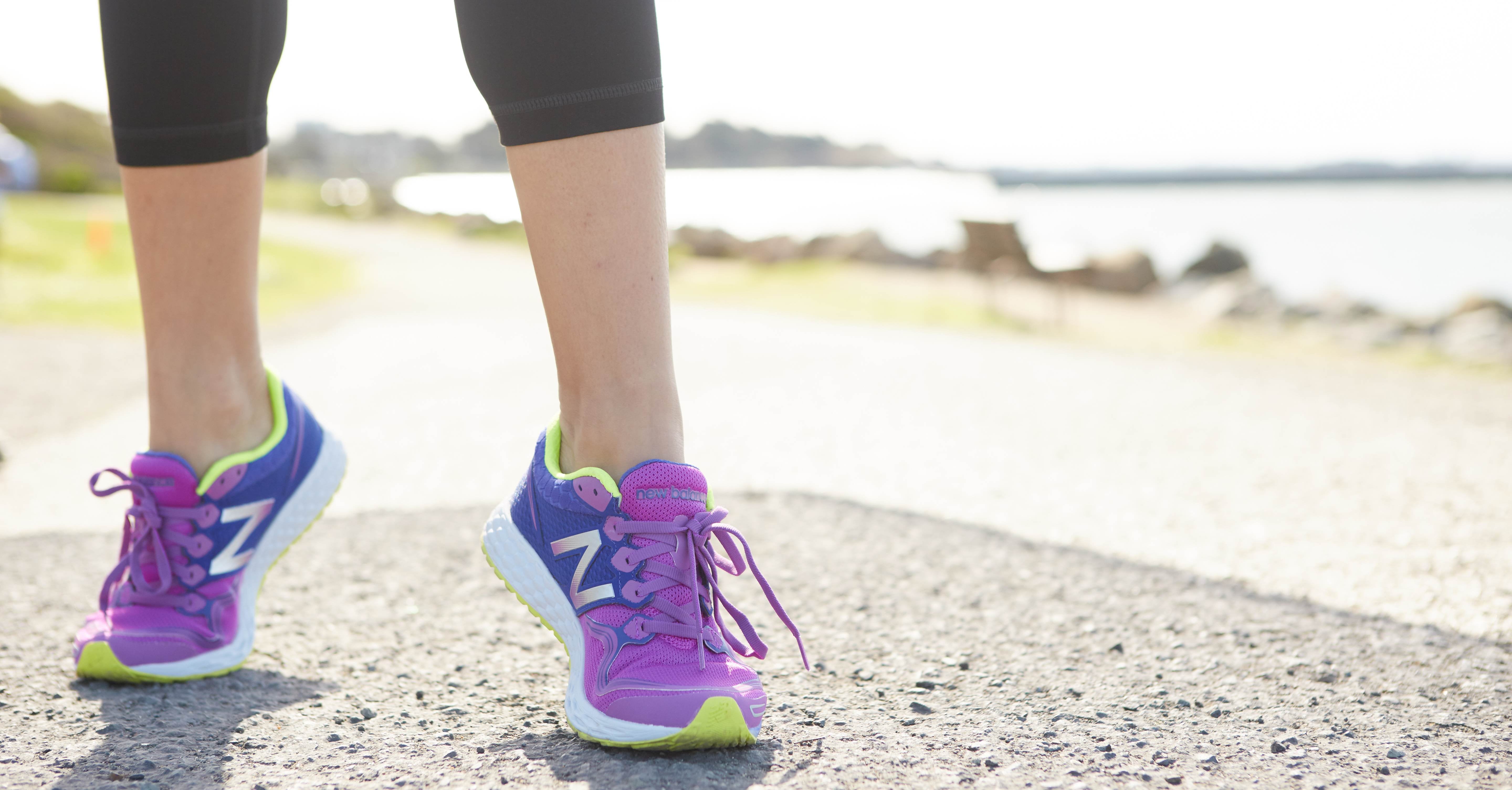 Why Do I Feel Nauseous When I Work Out in the Morning? POPSUGAR Fitness