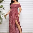 29 Cute Amazon Dresses With Maximum Style and Comfort, All Under $50