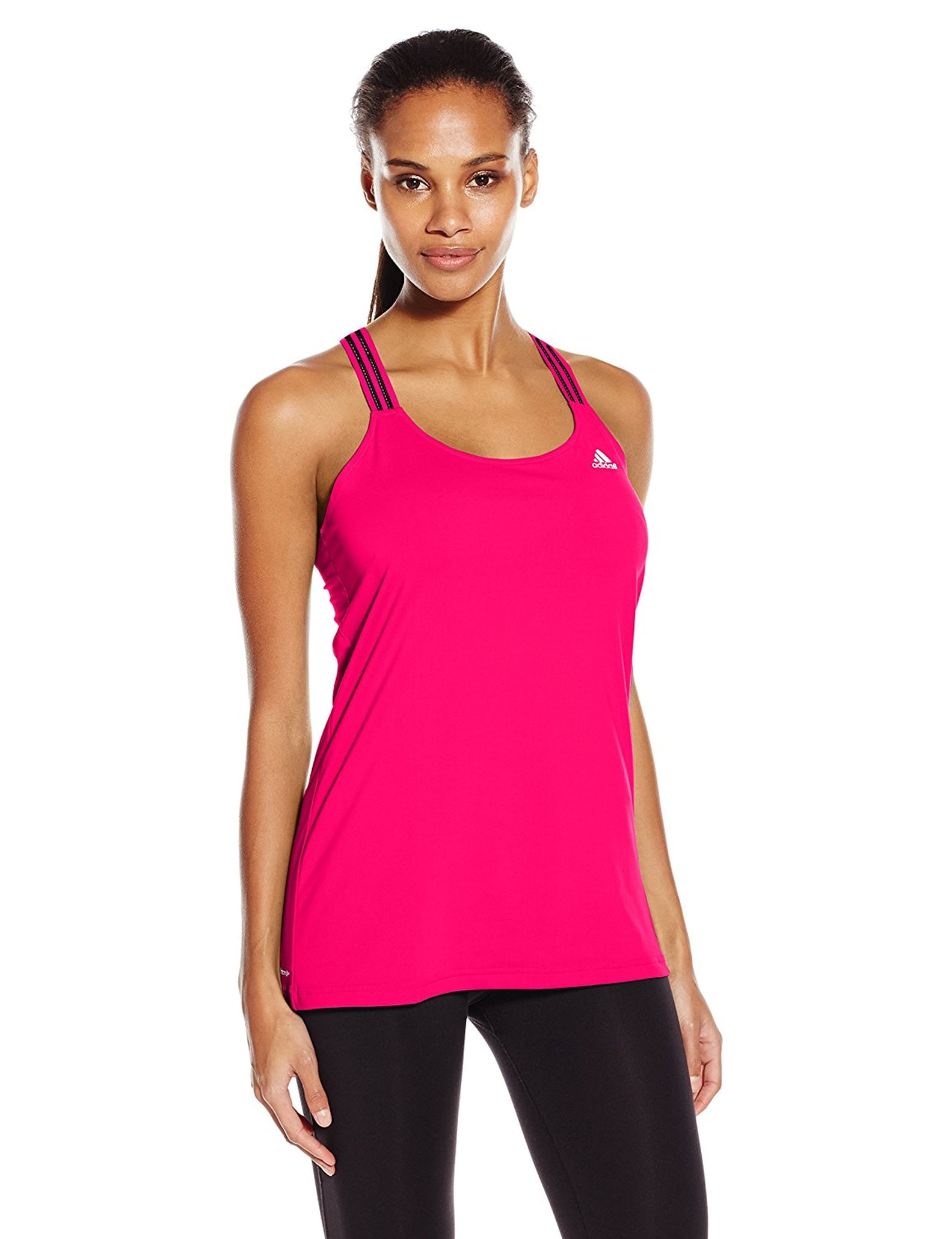 Cheap Workout Clothes on Amazon POPSUGAR Fitness