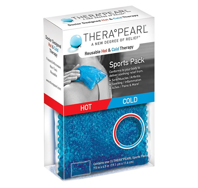 TheraPearl Sports Pack