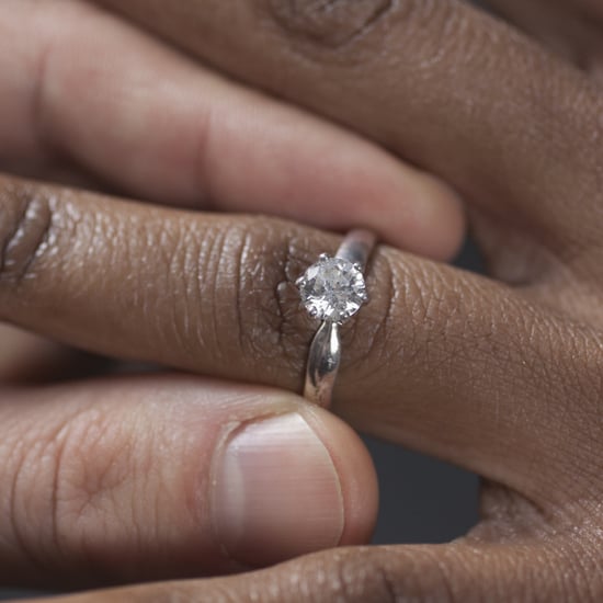 3 Things I Wish I Had Known When I Got Engaged