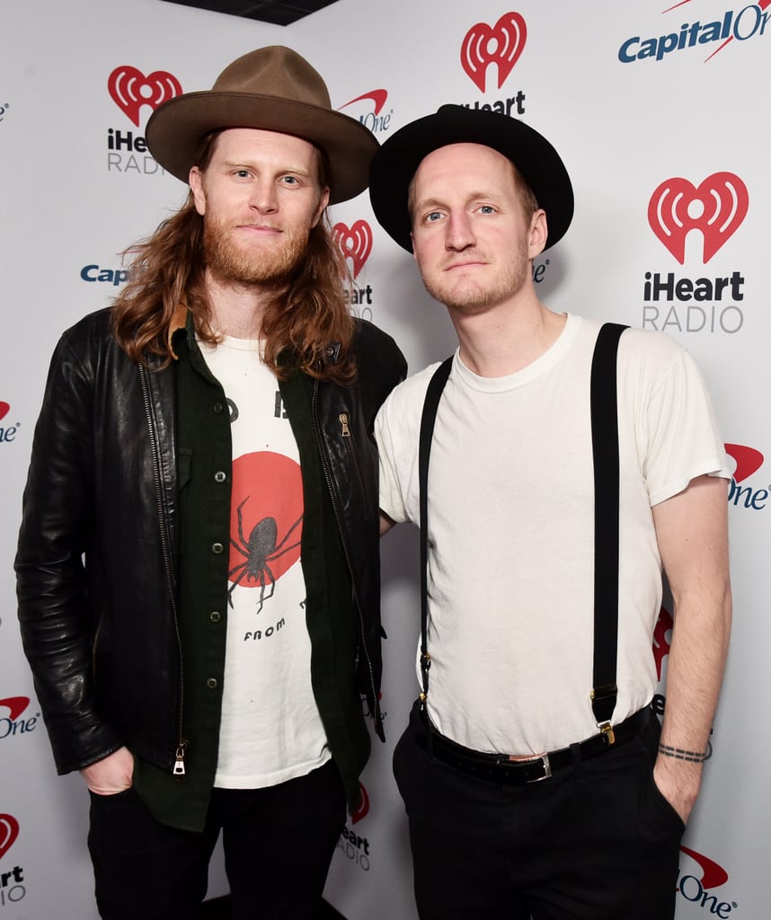 lumineers-reject-claims-made-in-new-jersey-musician-s-lawsuit-denver