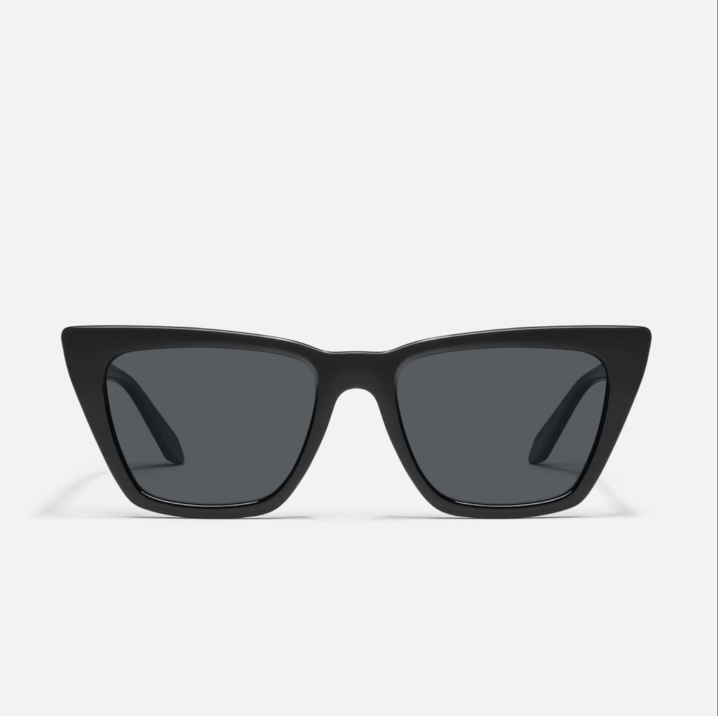 Quay Call the Shots Sunglasses