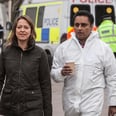 Unforgotten Season 4 Is Happening — Here's Everything We Know So Far