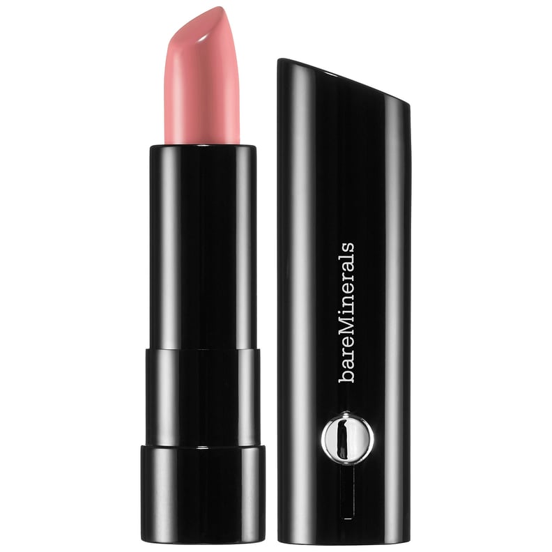 BareMinerals Marvelous Moxie Lipstick in Speak Your Mind