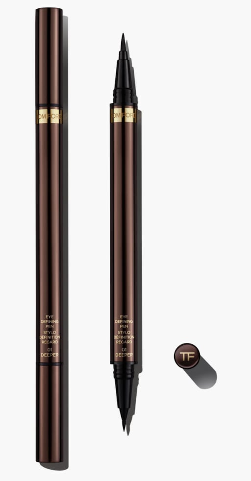 Tom Ford Eye Defining Liquid Liner Pen