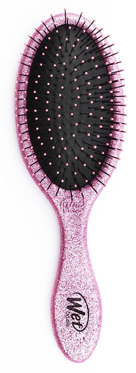 Wet Brush Pro Detangle Brush