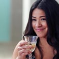 Jane the Virgin's Series Finale Will Be Here Before You Know It — Here's the Scoop