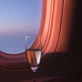 The Demure Guide to Travel