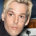 Aaron Carter's Cause of Death Revealed