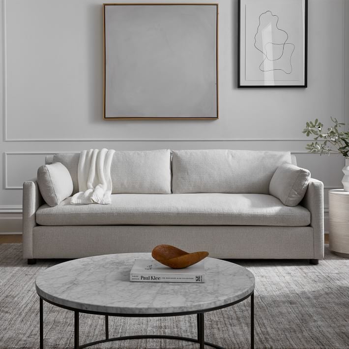 West Elm Marin Sofa