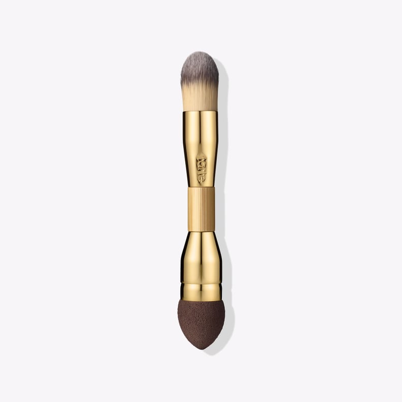 Tarte Double-Ended Camouflage Brush