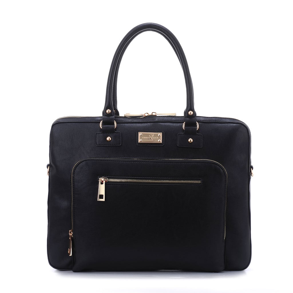 Sandy Lisa London Shoulder Bag ($120)