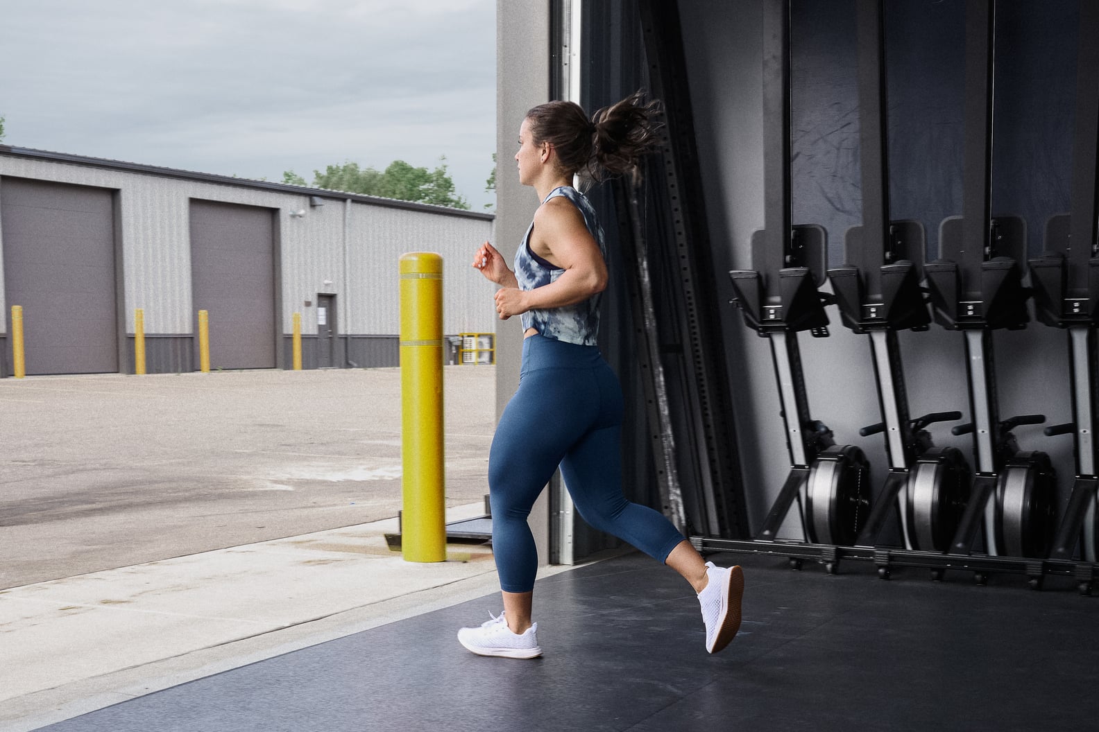 affordable crossfit shoes