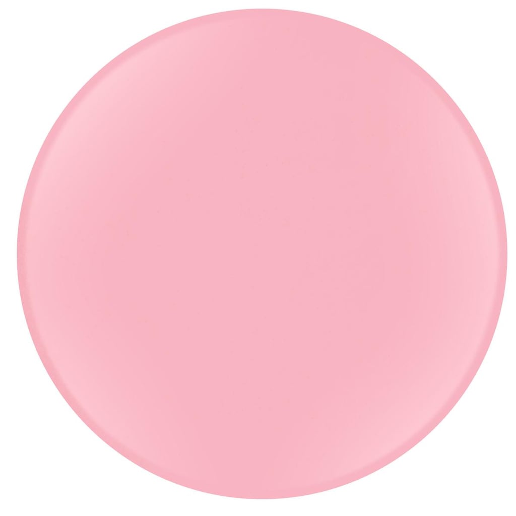 Kandee Johnson x SinfulColors Nail Polish in Strawberry Milk