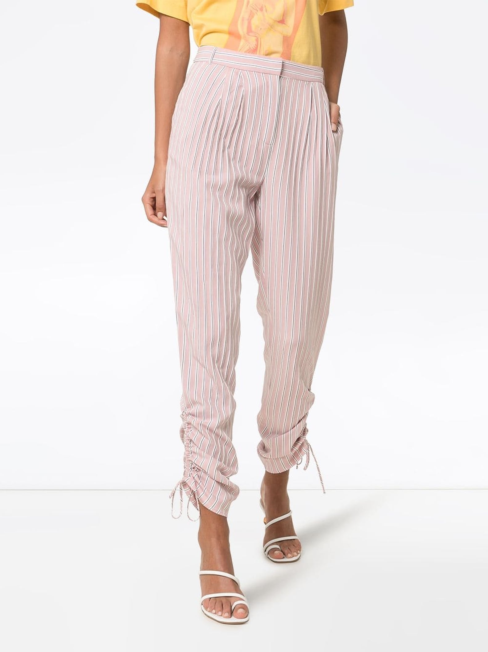 The Best Fall Pants Trends to Shop For Women POPSUGAR Fashion