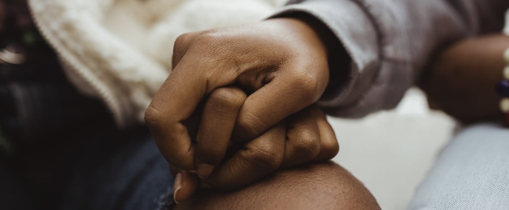 5 Black Women-Led Reproductive Justice Orgs to Support