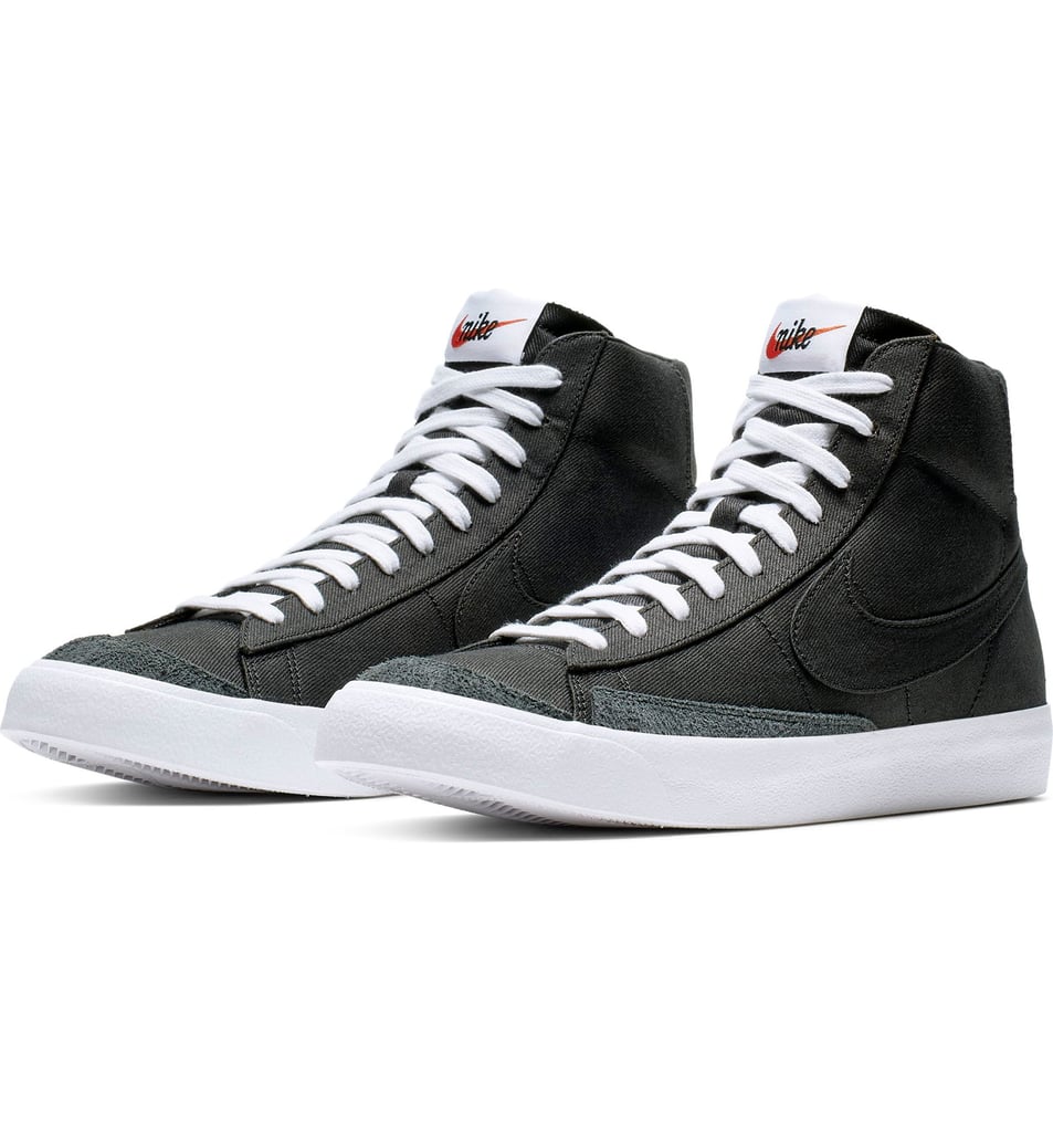 Nike Blazer Mid '77 Vintage Sneaker