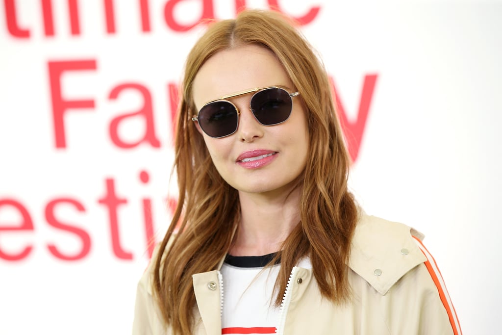 Target to Release 20th Anniversary Designer Collection