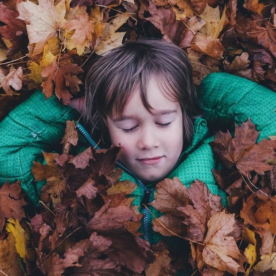 Parenting Tips From Around the World