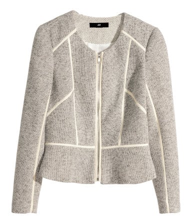 H&M Short Jacket