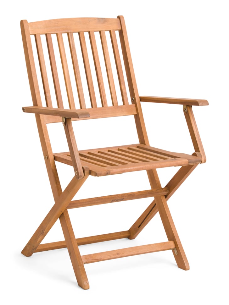 Outdoor Folding Armchair | Cheap TJ Maxx Outdoor Furniture ...