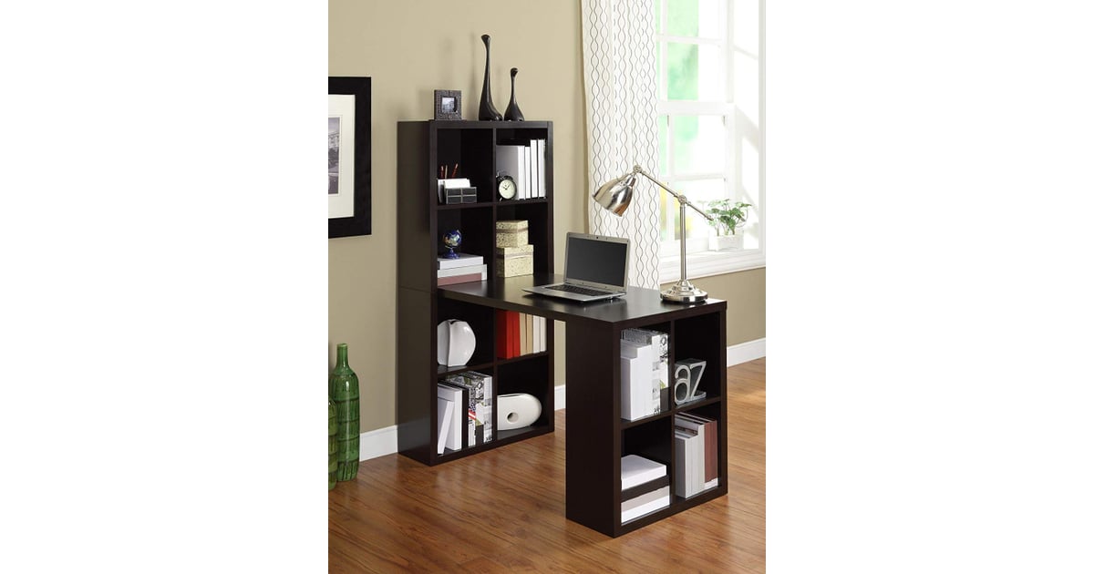Ameriwood home london 2025 hobby desk stores