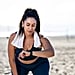 Fat Loss Mistakes From Dietitians