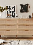 13 Top-Rated Amazon Dressers, From Trending Styles to Bestsellers