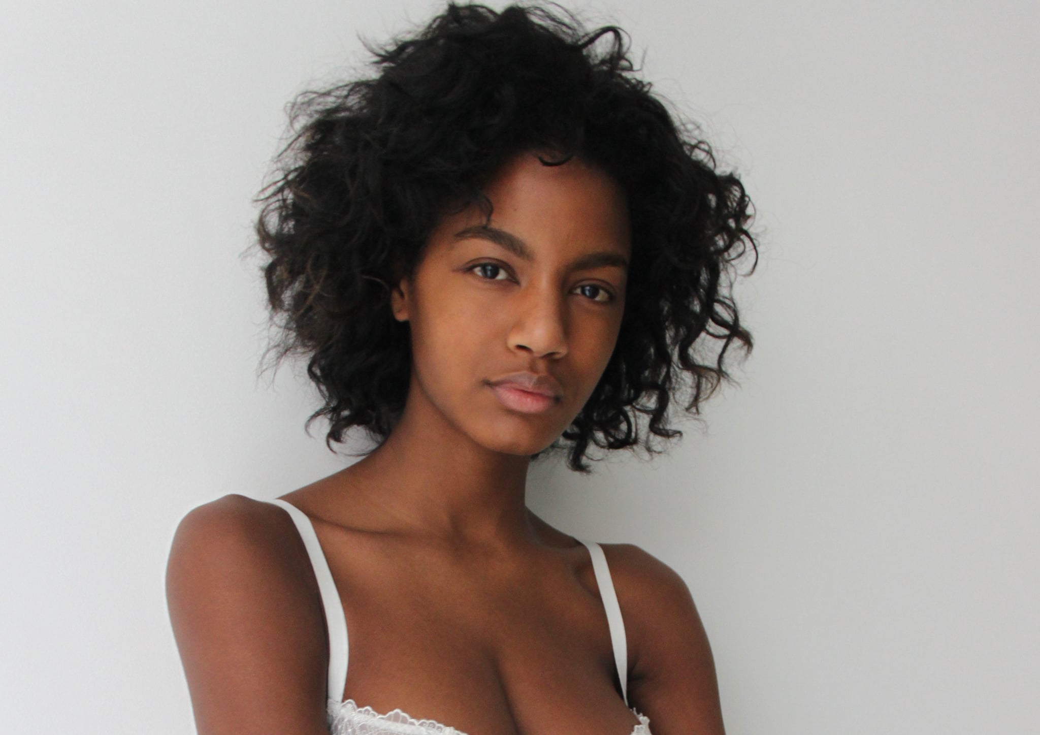 Celebrity Ebonee Davis Hairstyles Photo Celebrity Ebonee Davis Hairstyles Photo