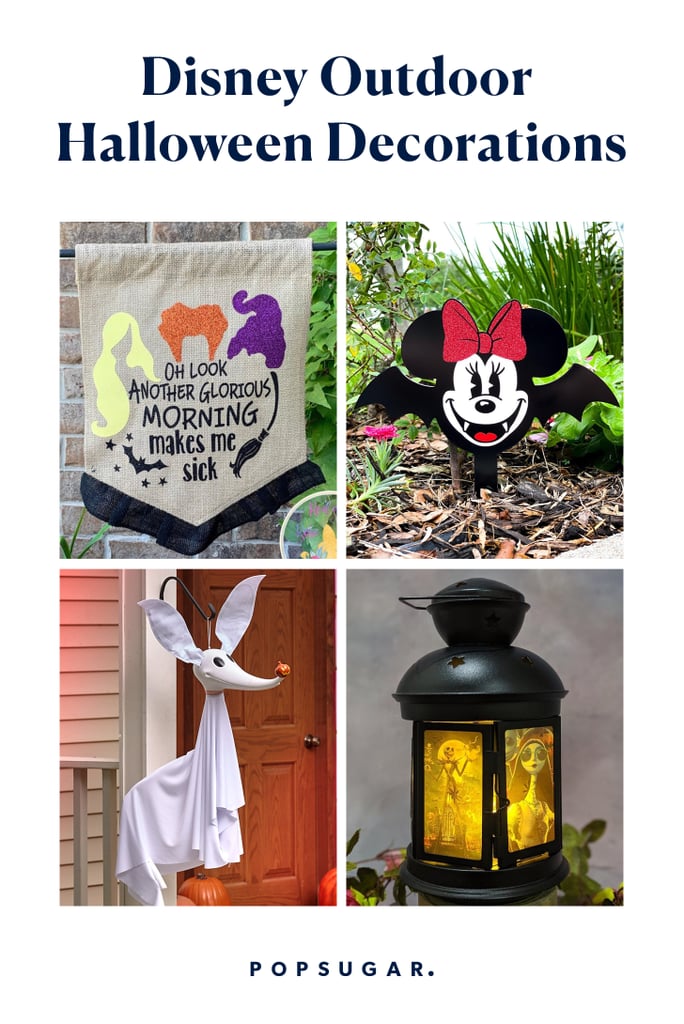 disney-halloween-outdoor-decorations-2020-popsugar-family-photo-32