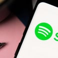 Spotify Now Lets You Filter "Liked" Songs by Mood and Genre, So Being Moody Just Got More Fun