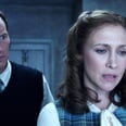 Ready For a Scary Good Time? Here's Where You Can Stream All the Conjuring Universe Movies