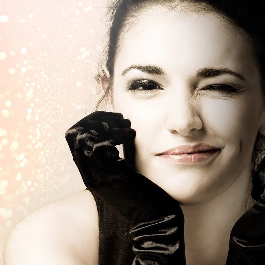 Nine Rules To Break When Romancing A Rake Best Royal - 