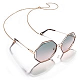 Chloé Eyewear Chain