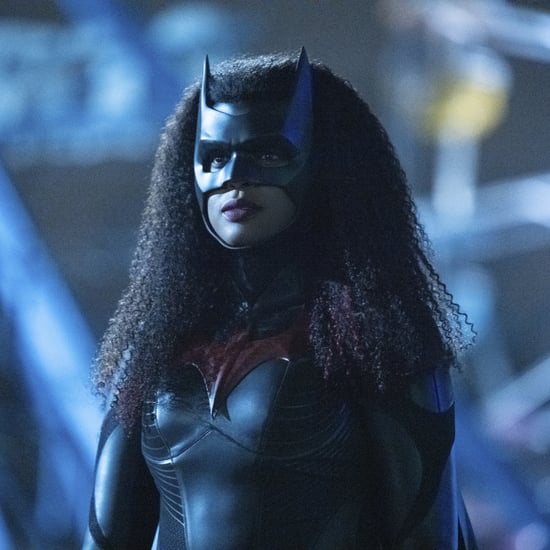 Batwoman vs. Batgirl: What’s the Difference?