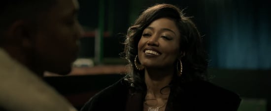Watch an Exclusive Clip From Power Book III Episode 6
