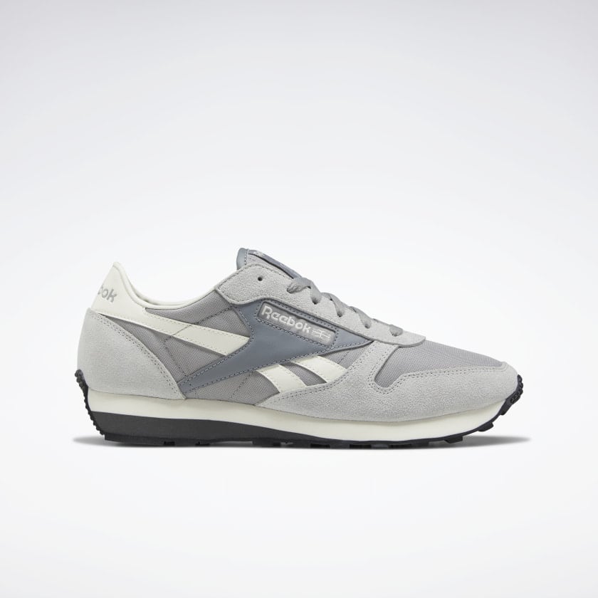 Reebok Classic Leather AZ Shoes