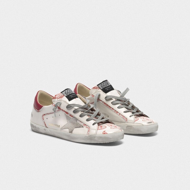 golden goose deluxe brand superstar